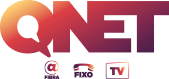 Logo QNET