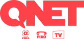 Logo QNET