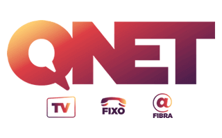 (c) Qnet.com.br